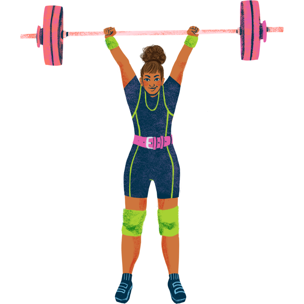 1980s murder mystery outfit ideas for gym