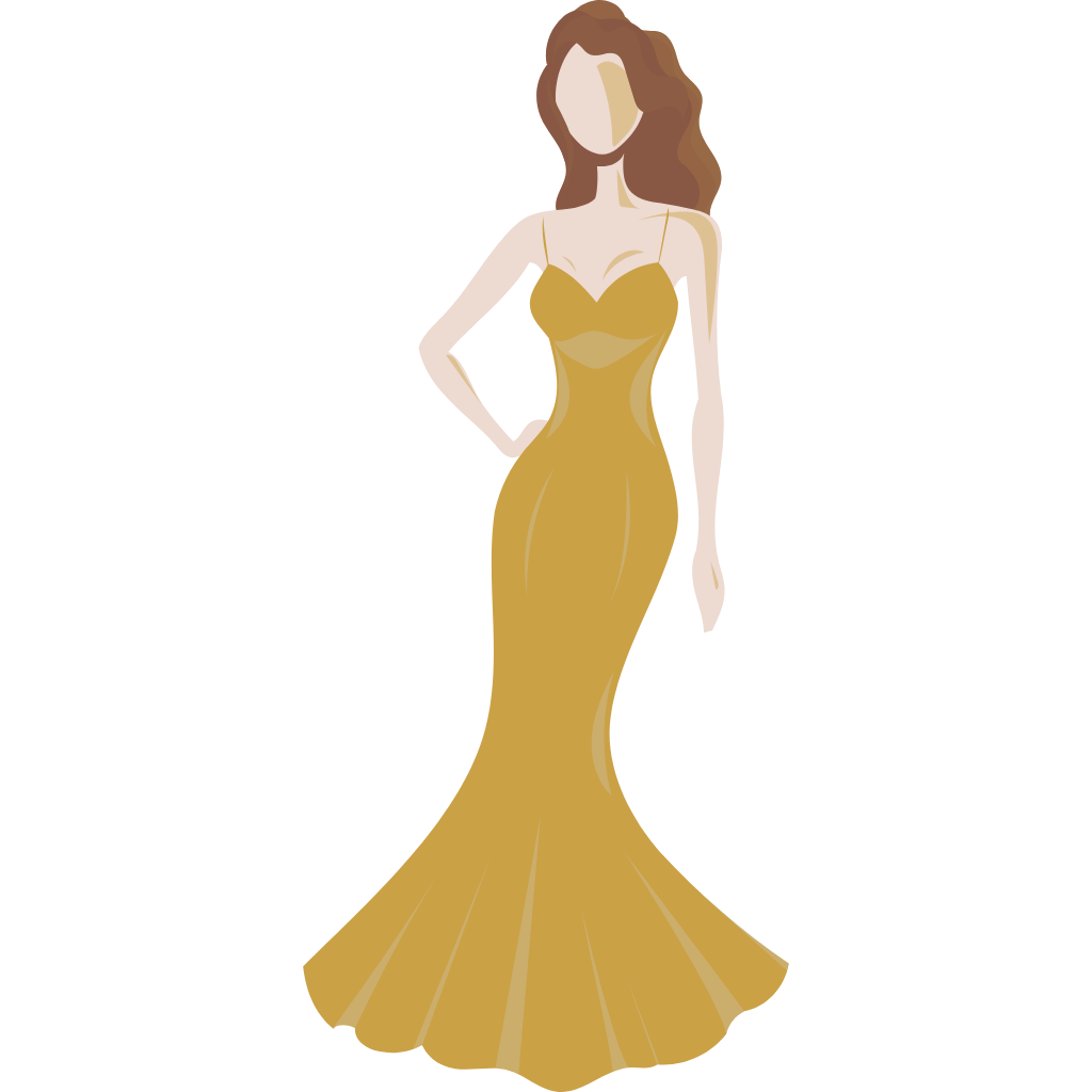 hollywood murder mystery game dress ideas