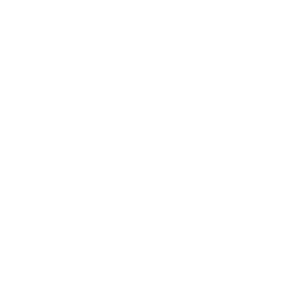 audio files image for a murder mystery game