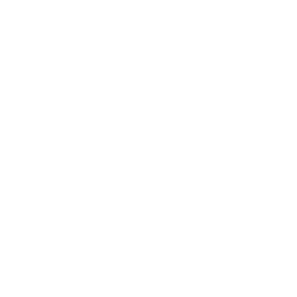 murder mystery game detective